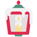 luz icon