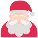 navidad icon