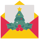 navidad icon