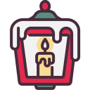 luz icon