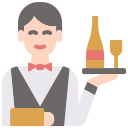 vino icon