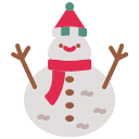 navidad icon