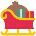 navidad icon