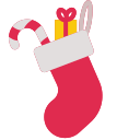 navidad icon