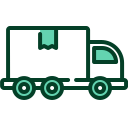 transporte icon