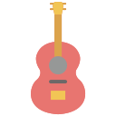 música icon