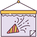 fiesta icon