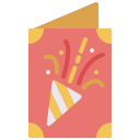 fiesta icon