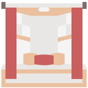 ventana icon