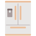 cocina icon