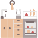 cocina icon