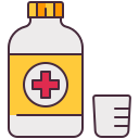 médico icon