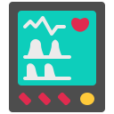 monitor icon