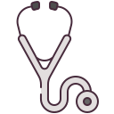 médico icon