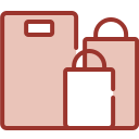 bolsa icon