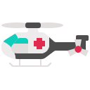 ambulancia icon