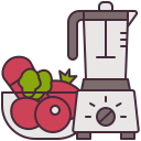 fruta icon