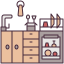 cocina icon