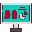 computadora icon