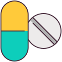 médico icon