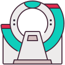 máquina icon