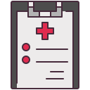 médico icon