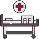 médico icon