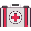 médico icon