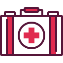 médico icon