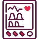 monitor icon