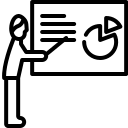 Человек 