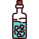 botella icon