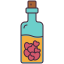 botella icon