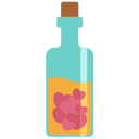 botella icon