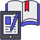 libro icon