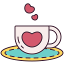 taza icon