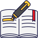 libro icon