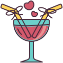 bebidas icon