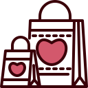 bolsa icon