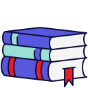 libro icon