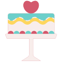 pastel icon