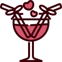 bebidas icon