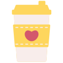 café icon