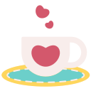 taza icon