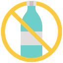 botella icon