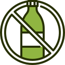 botella icon