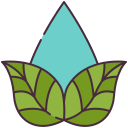 naturaleza icon