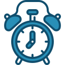 reloj icon