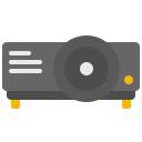 video icon