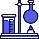 química 